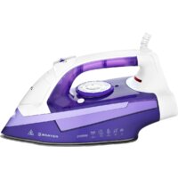 Утюг Brayer BR4004 - Превью изображения №5 — Интернет-магазин Teono.by