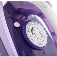 Утюг Brayer BR4004 - Превью изображения №9 — Интернет-магазин Teono.by