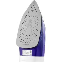 Утюг Brayer BR4004 - Превью изображения №4 — Интернет-магазин Teono.by