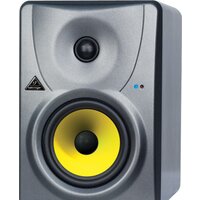Монитор ближнего поля Behringer TRUTH B1030A - Превью изображения №3 — Интернет-магазин Teono.by