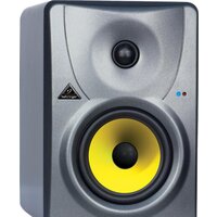 Монитор ближнего поля Behringer TRUTH B1030A - Превью изображения №2 — Интернет-магазин Teono.by