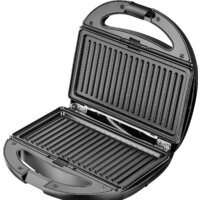 Camry CR 3057 Image #2