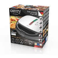 Camry CR 3057 Image #14