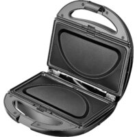 Camry CR 3057 Image #7