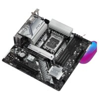 Материнская плата ASRock B760M Pro RS/D4 WiFi - Превью изображения №3 — Интернет-магазин Teono.by