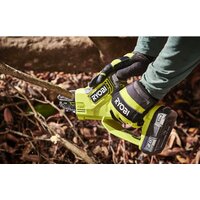Аккумуляторная пила Ryobi RY18PSX10A-120 5133005434 (с 1-м АКБ) - Превью изображения №7 — Интернет-магазин Teono.by