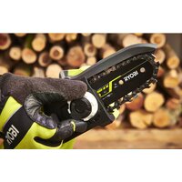 Аккумуляторная пила Ryobi RY18PSX10A-120 5133005434 (с 1-м АКБ) - Превью изображения №5 — Интернет-магазин Teono.by