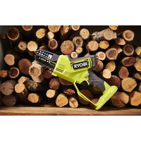 Аккумуляторная пила Ryobi RY18PSX10A-120 5133005434 (с 1-м АКБ) - Превью изображения №3 — Интернет-магазин Teono.by
