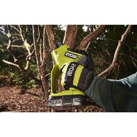 Аккумуляторная пила Ryobi RY18PSX10A-120 5133005434 (с 1-м АКБ) - Превью изображения №10 — Интернет-магазин Teono.by