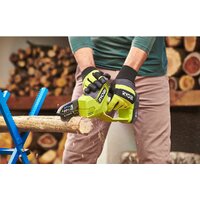 Аккумуляторная пила Ryobi RY18PSX10A-120 5133005434 (с 1-м АКБ) - Превью изображения №9 — Интернет-магазин Teono.by