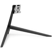 ExeGate SmartView ES2707CA EX297307RUS Image #6