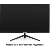 ExeGate SmartView ES2707CA EX297307RUS Image #3