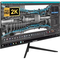 ExeGate SmartView ES2707CA EX297307RUS