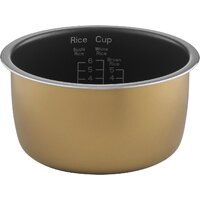 Sencor SRM 3900BK Image #7