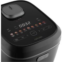 Sencor SRM 3900BK Image #2