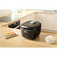 Sencor SRM 3900BK Image #11