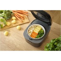 Sencor SRM 3900BK Image #18