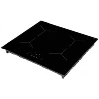 Варочная панель Akpo PIA 60 940 15 CC BL - Превью изображения №3 — Интернет-магазин Teono.by