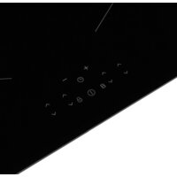 Варочная панель Akpo PIA 60 940 15 CC BL - Превью изображения №4 — Интернет-магазин Teono.by