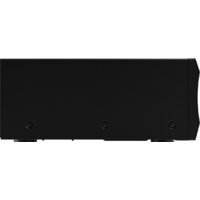 Integra DRX-8.4 Image #4