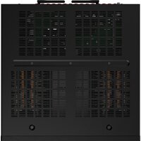 Integra DRX-8.4 Image #6