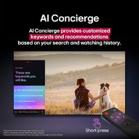 LG UHD AI UA75 43UA75009LA Image #12