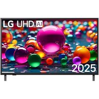 LG UHD AI UA75 43UA75009LA Image #1