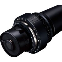 Lewitt MTP 840 DM Image #2