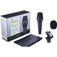 Lewitt MTP 840 DM Image #3