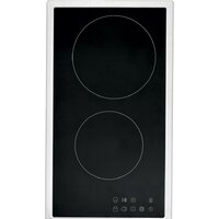 BEKO HDMC 32400 TX