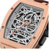 Ingersoll The Challenger I12303 Image #2