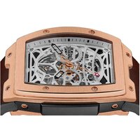 Ingersoll The Challenger I12303 Image #5