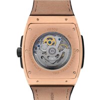 Ingersoll The Challenger I12303 Image #3