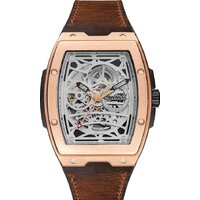 Ingersoll The Challenger I12303