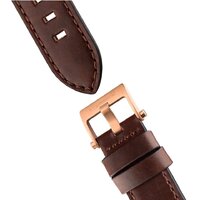 Ingersoll The Challenger I12303 Image #6