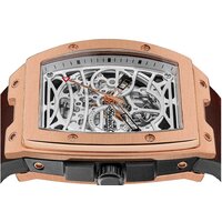 Ingersoll The Challenger I12303 Image #4