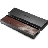 Ingersoll The Challenger I12303 Image #8