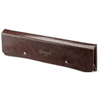 Ingersoll The Challenger I12303 Image #7