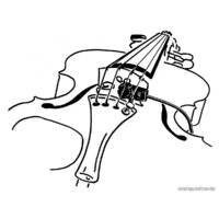 AKG C411 PP Image #3