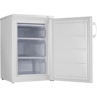 Морозильник Gorenje F49DPW - Превью изображения №3 — Интернет-магазин Teono.by