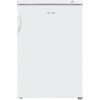 Морозильник Gorenje F49DPW - Превью изображения №2 — Интернет-магазин Teono.by