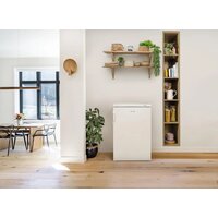 Морозильник Gorenje F49DPW - Превью изображения №5 — Интернет-магазин Teono.by