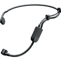 Shure PGA31 Image #2