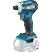 Makita DTD172Z (без АКБ) Image #1