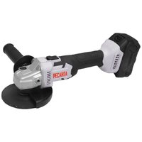 Ресанта АУШМ-125/20Li (с 1-им АКБ, кейс)