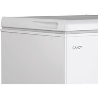Морозильный ларь Candy CHAE 2002E - Превью изображения №5 — Интернет-магазин Teono.by