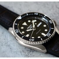 Seiko SRPD55K2 Image #4