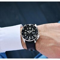 Seiko SRPD55K2 Image #2