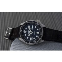 Seiko SRPD55K2 Image #3