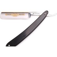 Dovo 4580 (эбеновое дерево)